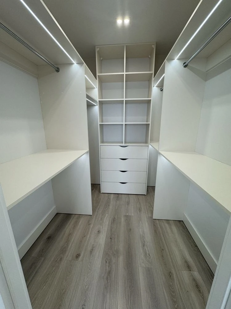 1к квартира (52 м²) від власника в ЖК Шевченківський (вул. З