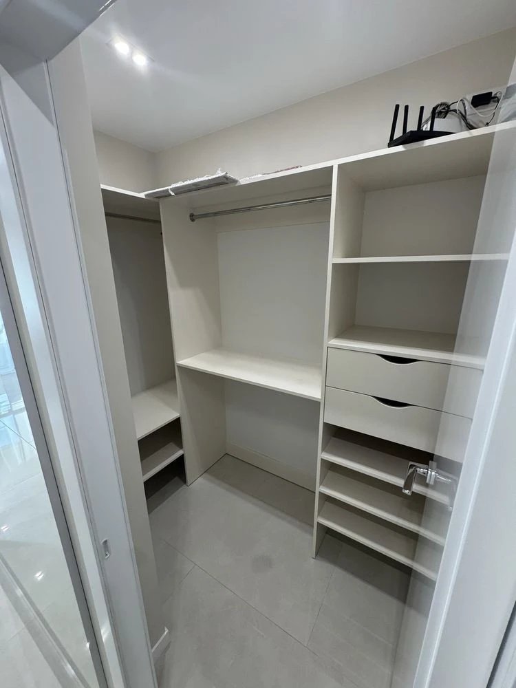 1к квартира (52 м²) від власника в ЖК Шевченківський (вул. З