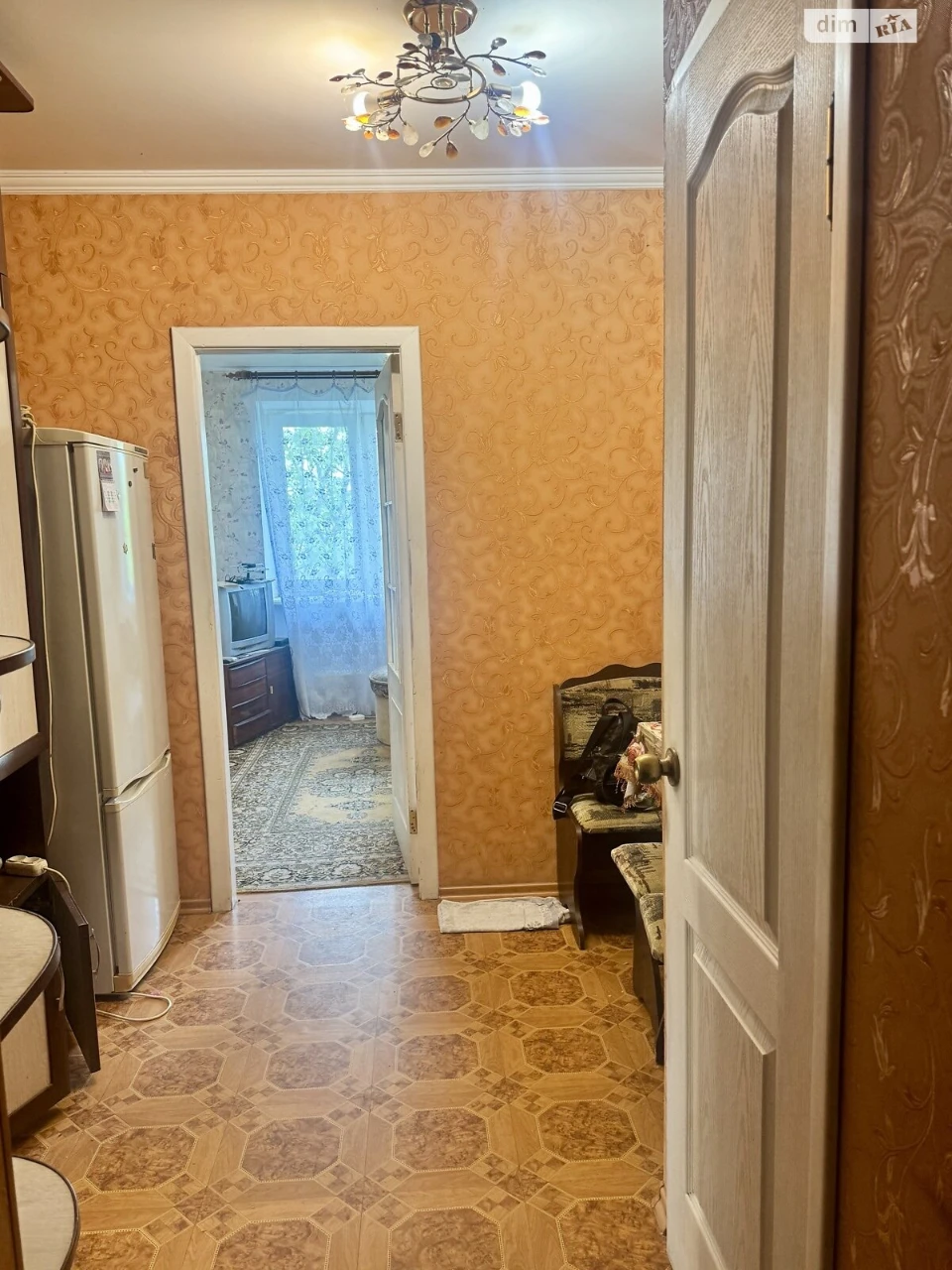 Room for sale in Mistechko Kotovsky