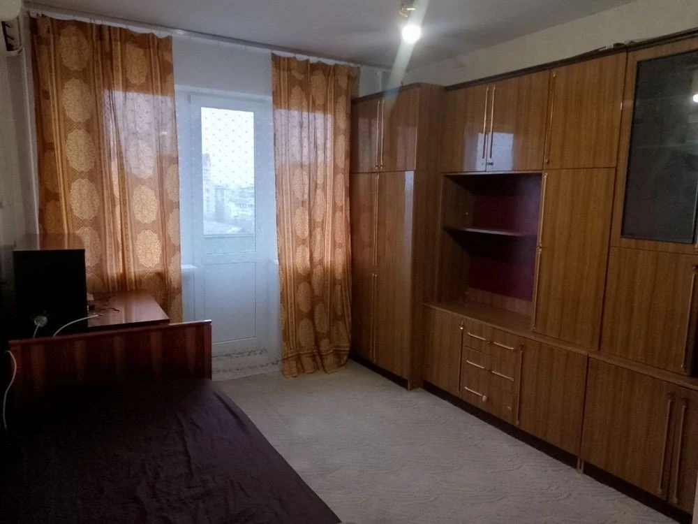 Оренда 1кім квартири пр-т Каденюка (Гагаріна) 19/30 космет м
