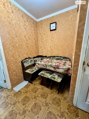 Room for sale in Mistechko Kotovsky