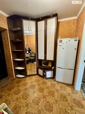 Room for sale in Mistechko Kotovsky