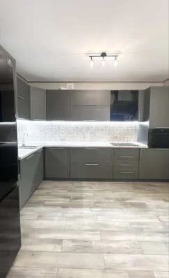 Продаж 3к квартири у найпопулярнішому комплексі ЖК Комфорт Т
