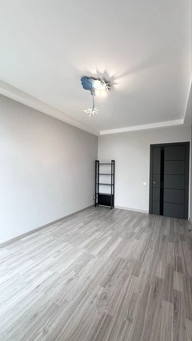 Продаж 3к квартири у найпопулярнішому комплексі ЖК Комфорт Т