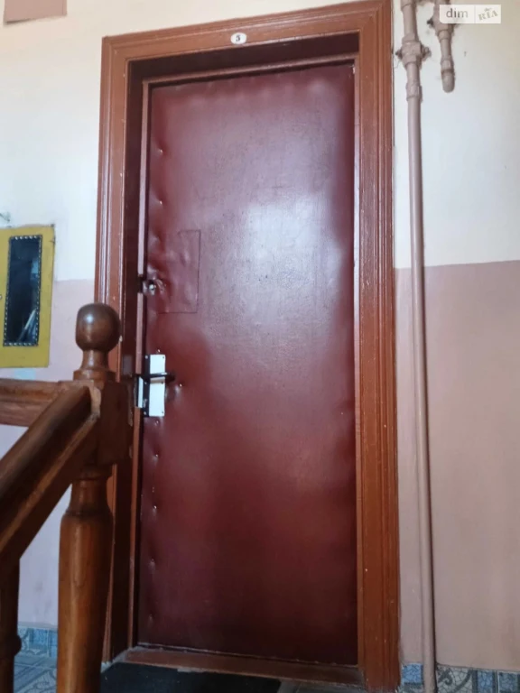 Продаж Квартира Личаківський