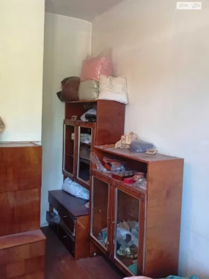 Продаж Квартира Личаківський