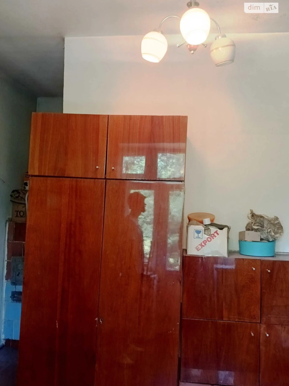 Продаж Квартира Личаківський