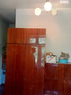 Продаж Квартира Личаківський