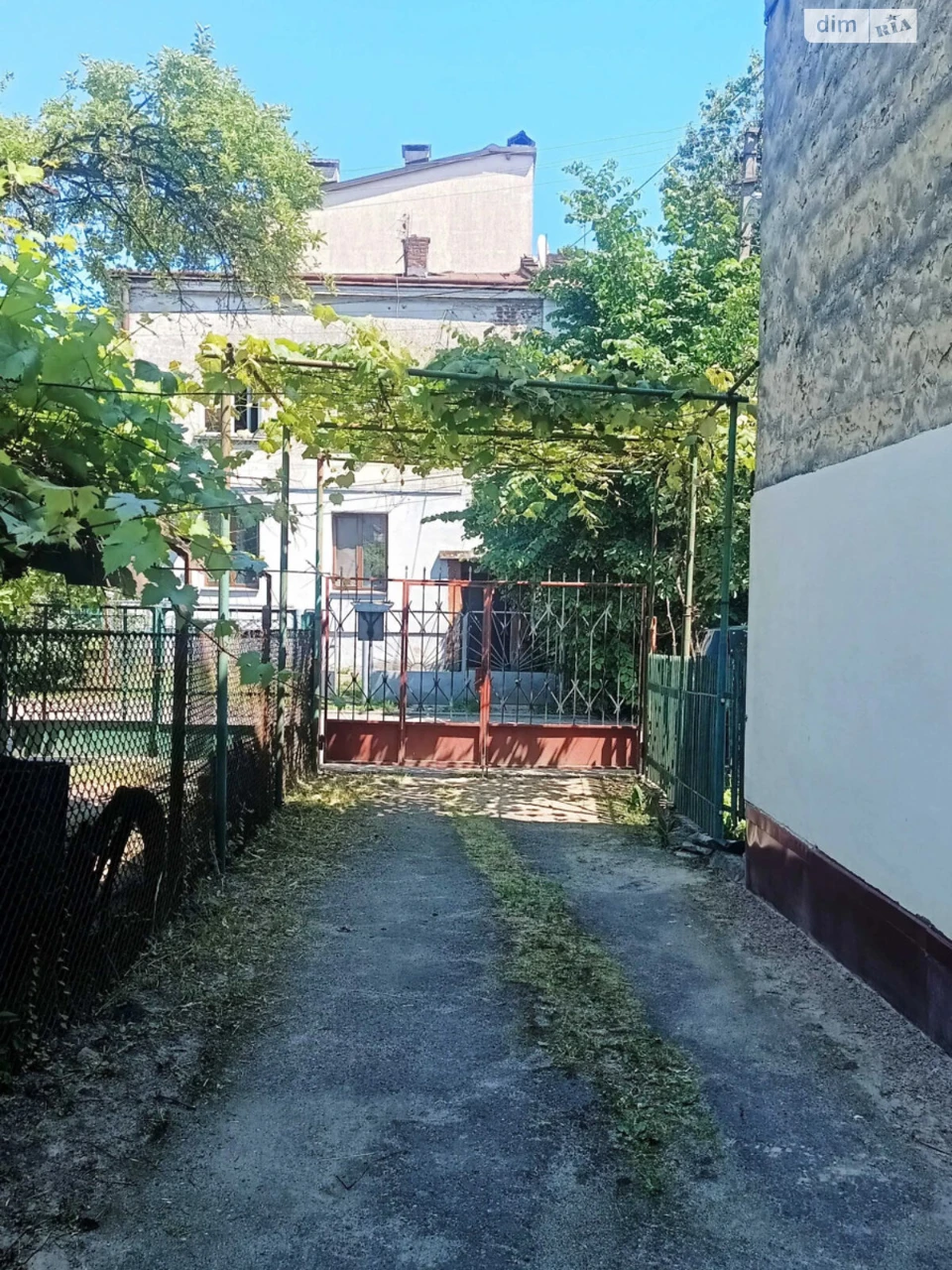Продаж Квартира Личаківський