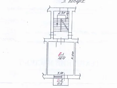 Продаж Квартира Личаківський