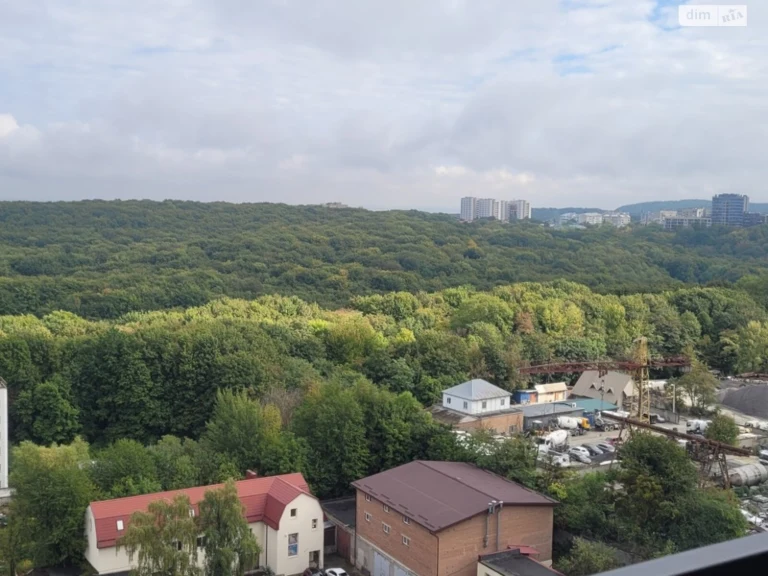 Продаж Квартира Личаків