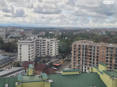 Продаж Квартира Личаків