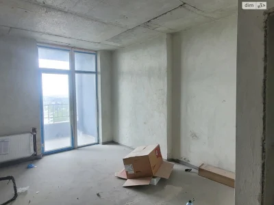 Продаж Квартира Личаків