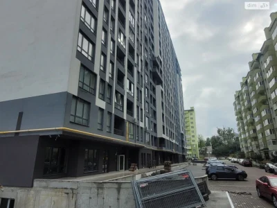 Продаж Квартира Личаків