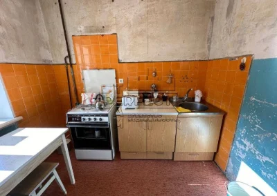 Продаж 2к квартири Івашкевича 3 / Ивашкевича 3