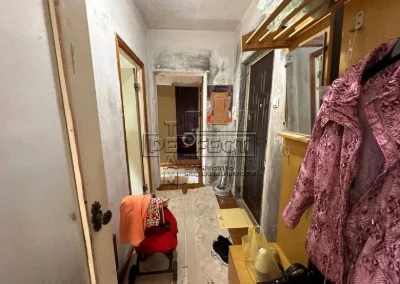 Продаж 2к квартири Івашкевича 3 / Ивашкевича 3