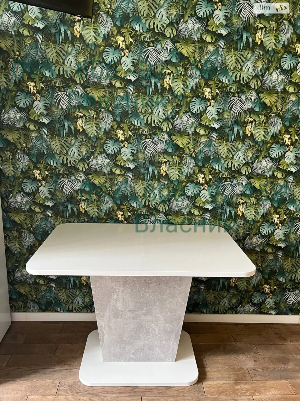 Продаж Квартира Дніпровський