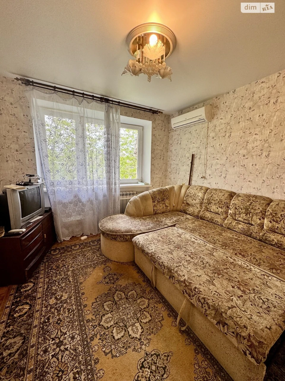 Room for sale in Mistechko Kotovsky