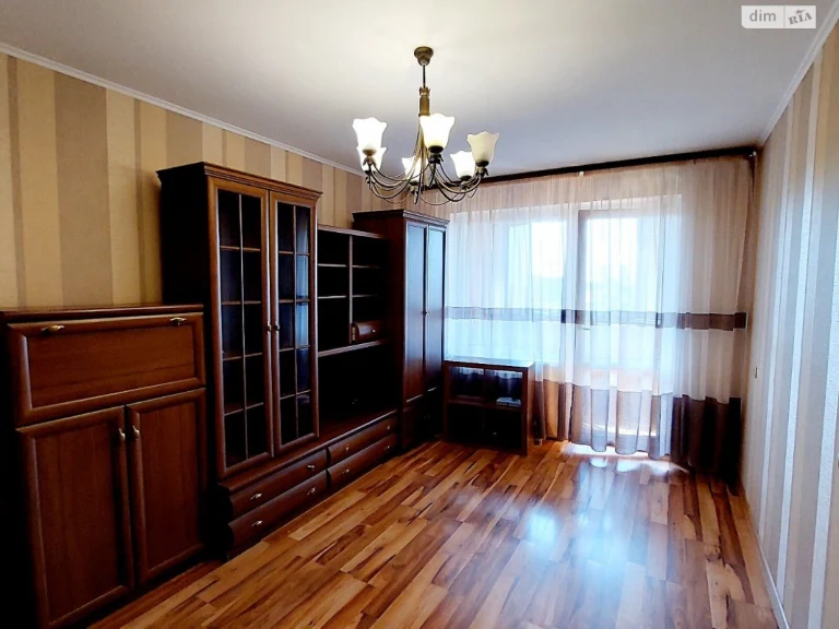 Продаж Квартира Теремки-2