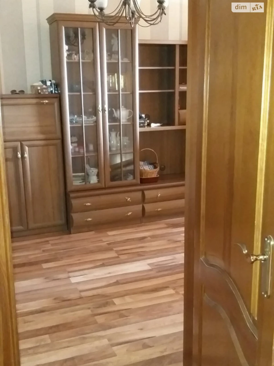 Продаж Квартира Теремки-2