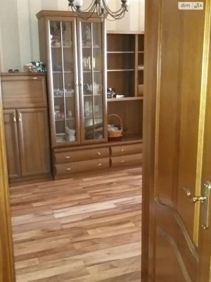 Продаж Квартира Теремки-2