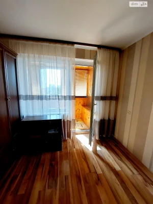 Продаж Квартира Теремки-2