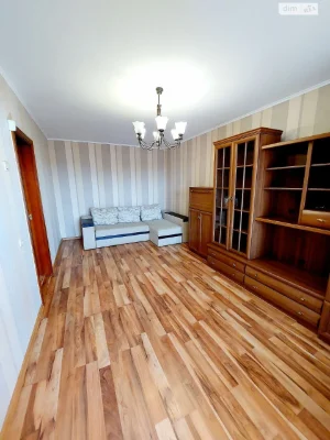 Продаж Квартира Теремки-2