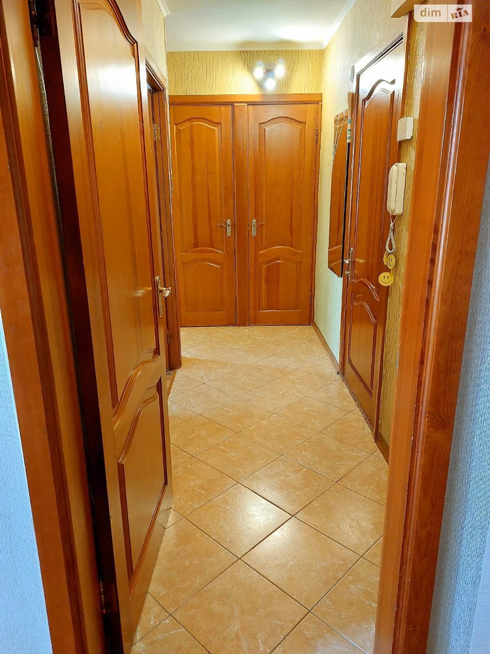 Продаж Квартира Теремки-2
