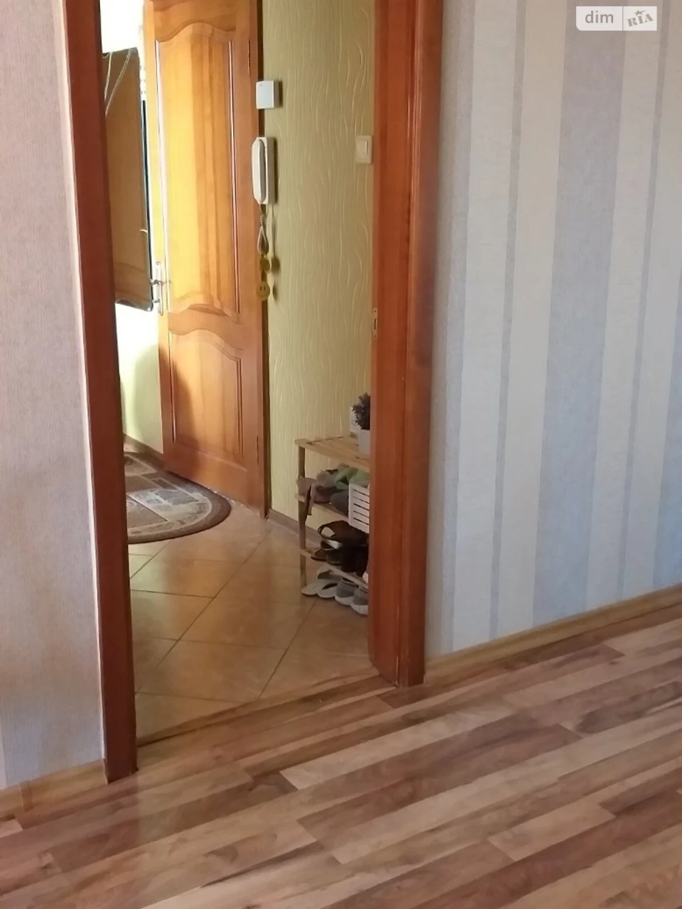 Продаж Квартира Теремки-2