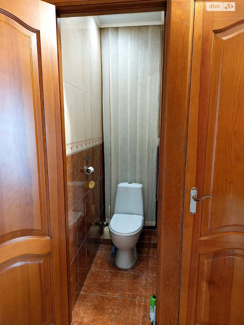Продаж Квартира Теремки-2