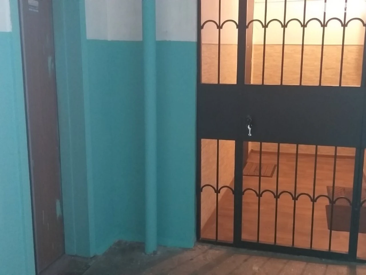 Продаж Квартира Теремки-2