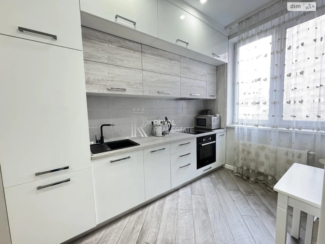Продаж Квартира Солдатська Слобідка
