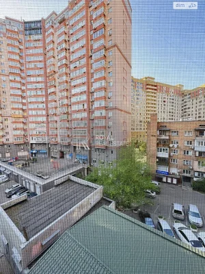 Продаж Квартира Солдатська Слобідка