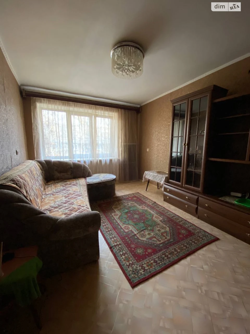 Room for sale in Mistechko Kotovsky