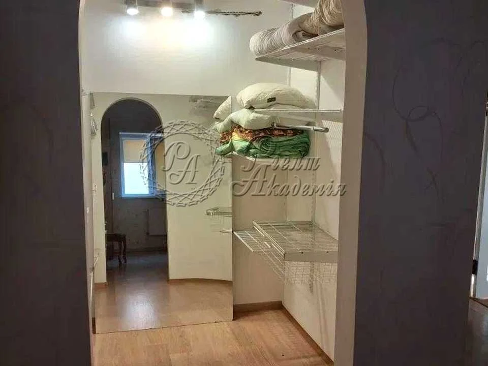 Будинок. Київ, Передова вул.