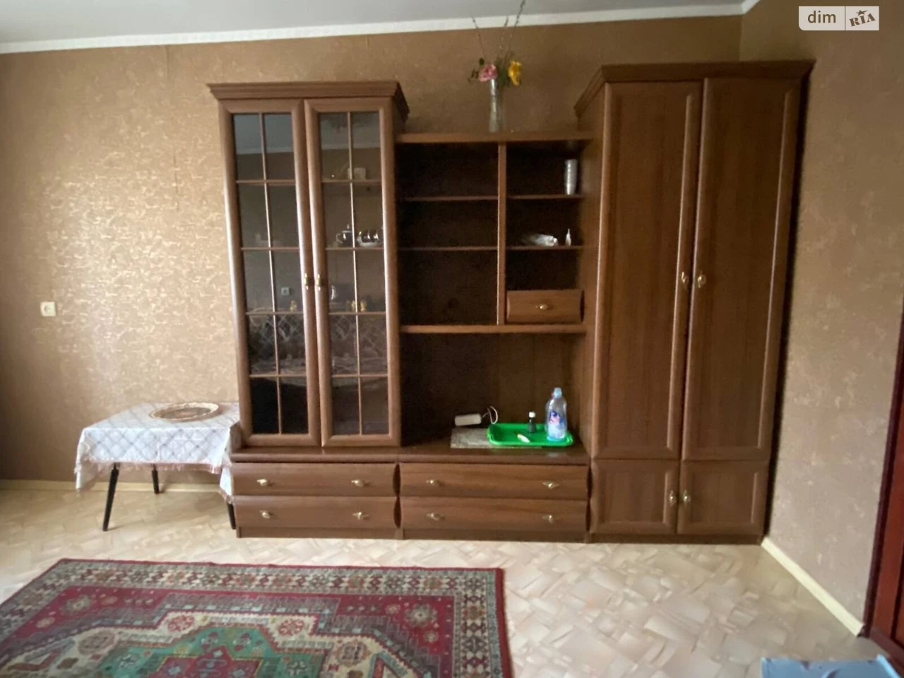 Room for sale in Mistechko Kotovsky