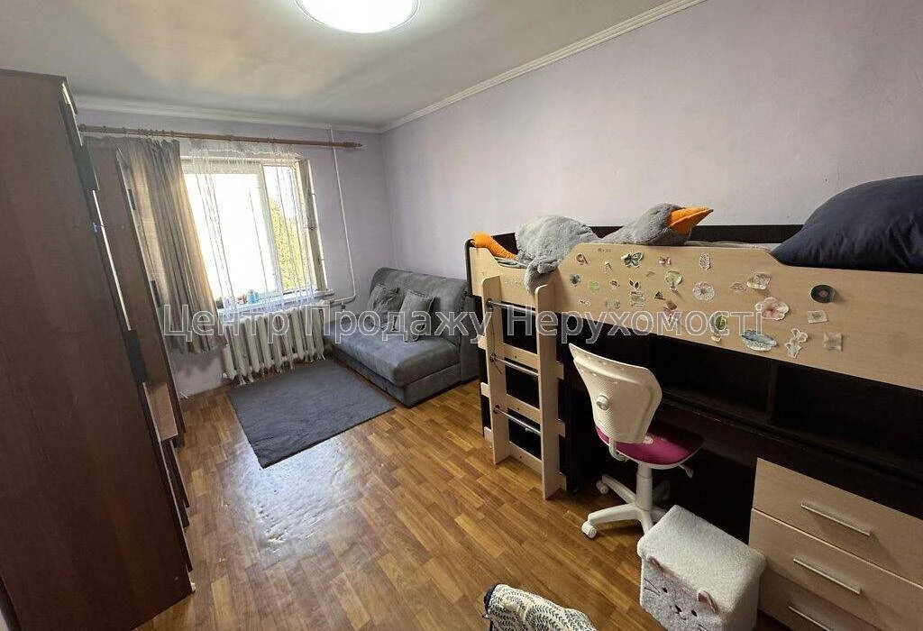 Продаж 1-кімн. квартири на 8/9 пов, 28. 10/13. 40/5. 30 м²,