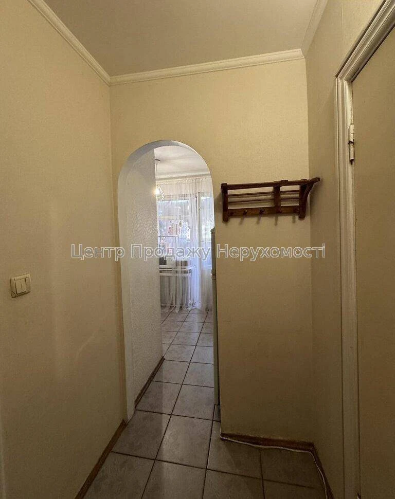 Продаж 1-кімн. квартири на 8/9 пов, 28. 10/13. 40/5. 30 м²,