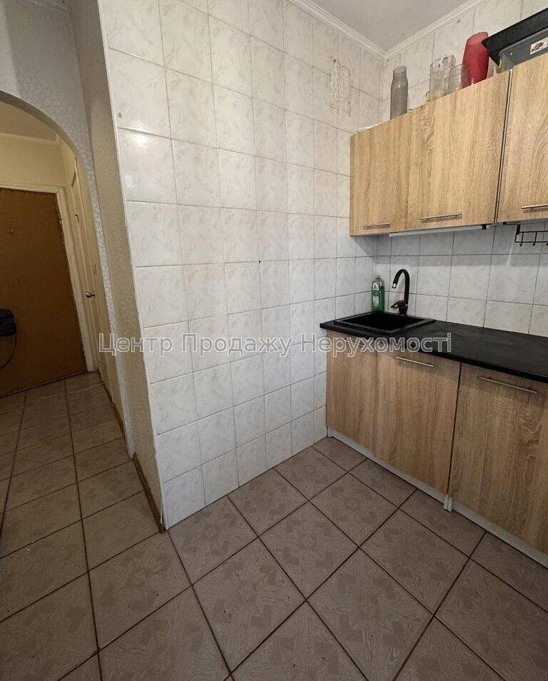 Продаж 1-кімн. квартири на 8/9 пов, 28. 10/13. 40/5. 30 м²,