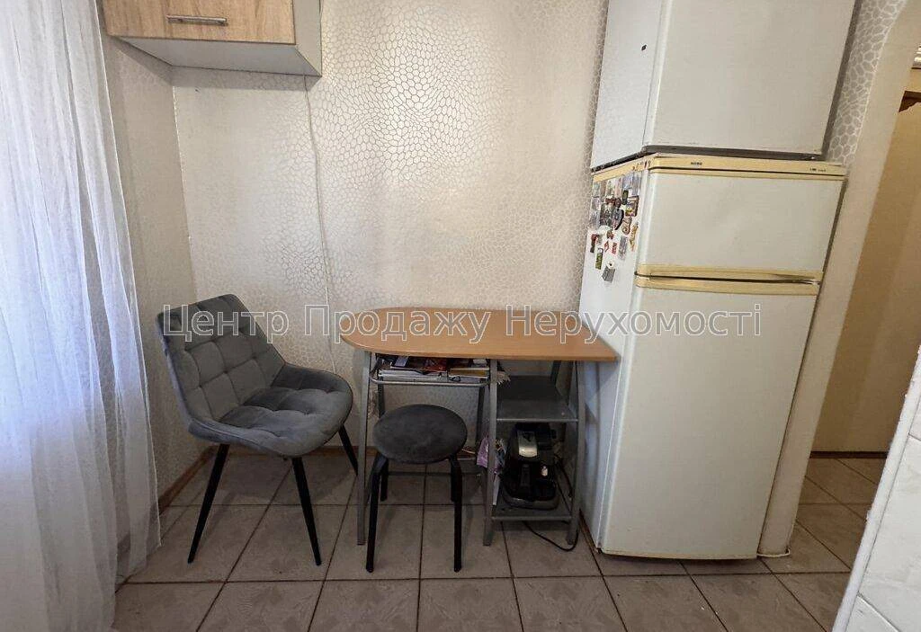 Продаж 1-кімн. квартири на 8/9 пов, 28. 10/13. 40/5. 30 м²,