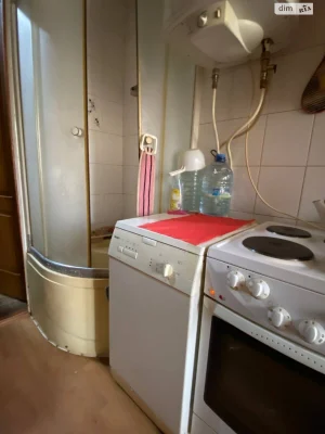 Room for sale in Mistechko Kotovsky