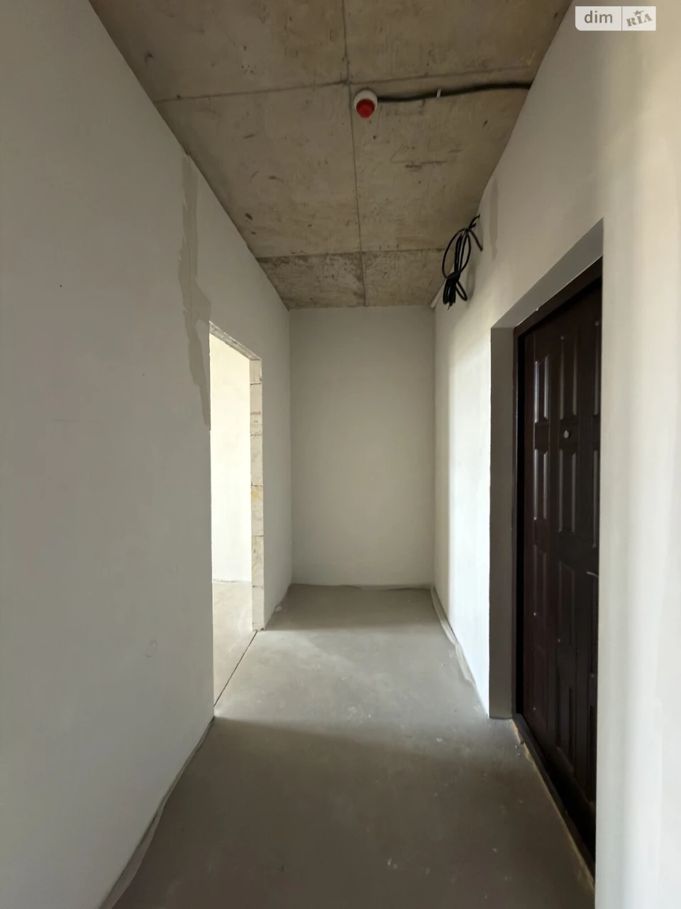 Продаж Квартира Хаджибейський