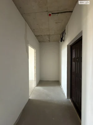 Продаж Квартира Хаджибейський