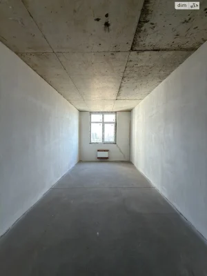 Продаж Квартира Хаджибейський