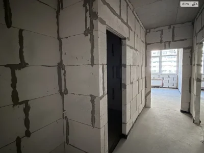 Продаж Квартира Аркадія
