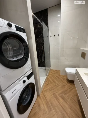 Продаж Квартира Середній Фонтан