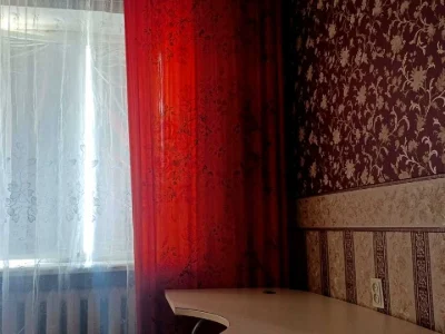 Квартира. Одеса, Героїв Оборони Одеси вул. (Героїв Сталінгра