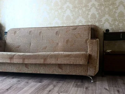 Квартира. Одеса, Героїв Оборони Одеси вул. (Героїв Сталінгра