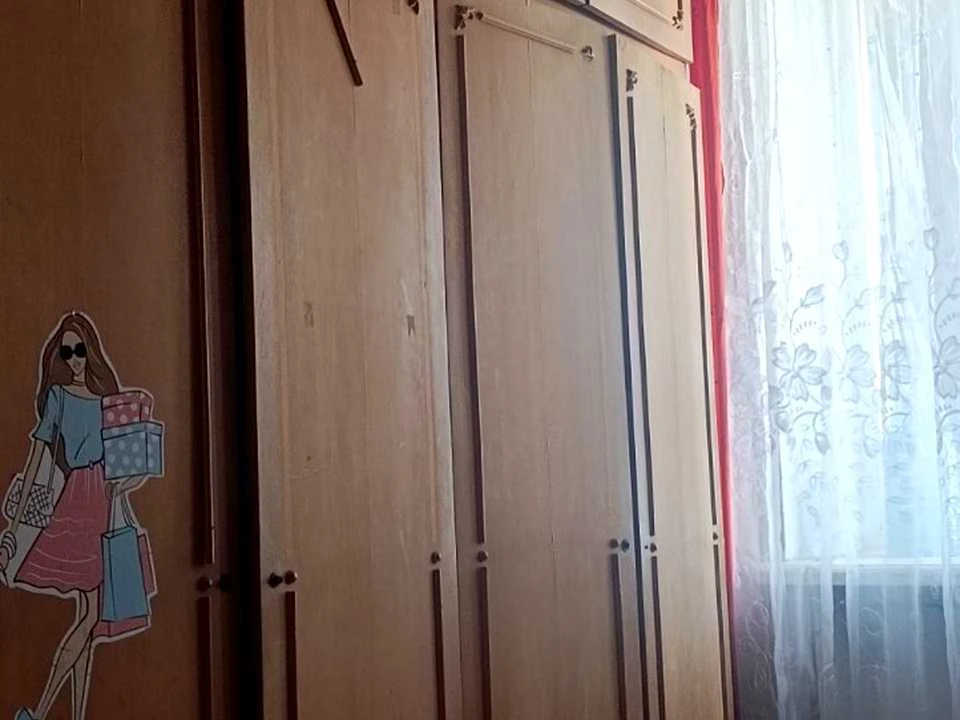 Квартира. Одеса, Героїв Оборони Одеси вул. (Героїв Сталінгра