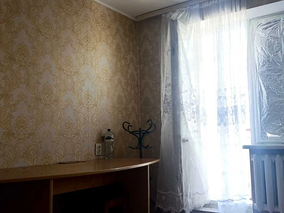 Квартира. Одеса, Героїв Оборони Одеси вул. (Героїв Сталінгра